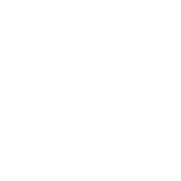 {{pojo.title}}